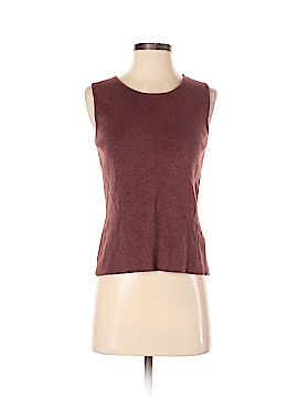 Jones New York Country Size Sm