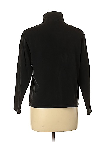 I ACTIVE Jacket (view 2)