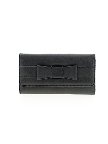 Unbranded Wallet (view 1)