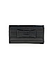 Unbranded Black Wallet One size - photo 1