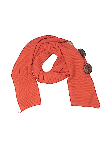 Assorted Brands Scarf (view 1)