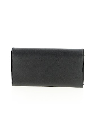 Unbranded Wallet (view 2)