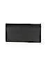 Unbranded Black Wallet One size - photo 2