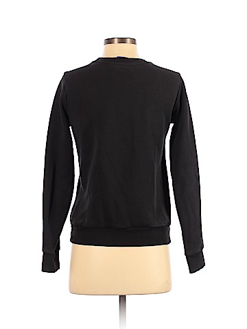 Adidas Sweatshirt (view 2)