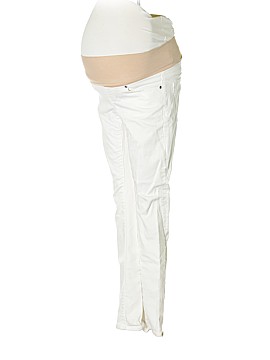 Gap - Maternity Size 24 Maternity waist