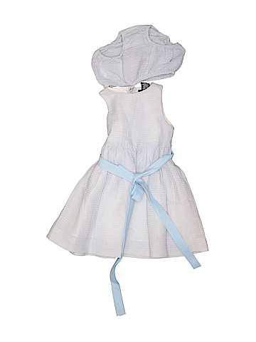 Chaps Dress (view 1)