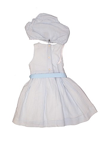 Chaps Dress (view 2)