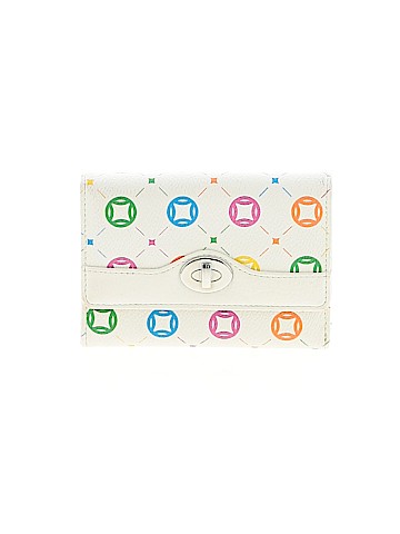 Unbranded Wallet (view 1)