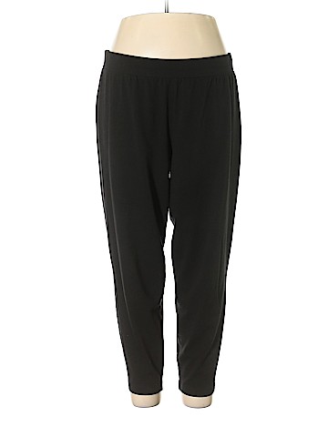 Eileen Fisher Leggings (view 1)