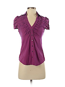 Express Design Studio Size XS