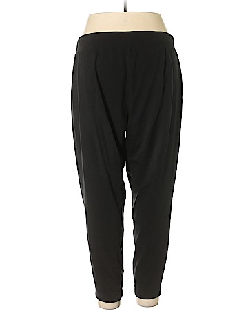 Eileen Fisher Leggings (view 2)