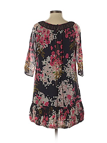 Rebecca Taylor Casual Dress (view 2)