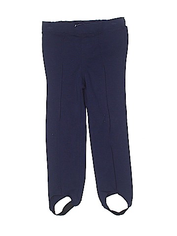 Baby Gap Leggings (view 1)