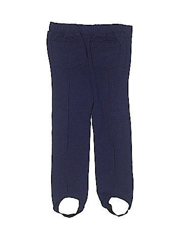 Baby Gap Leggings (view 2)