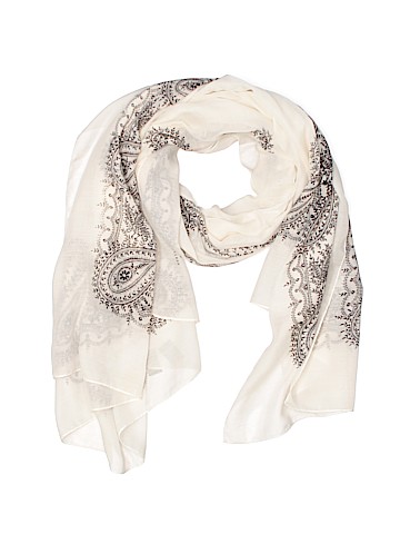 Lauren by Ralph Lauren Scarf (view 1)
