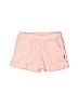 Imps & Elfs Solid Pink Shorts Size 92 cm - photo 1