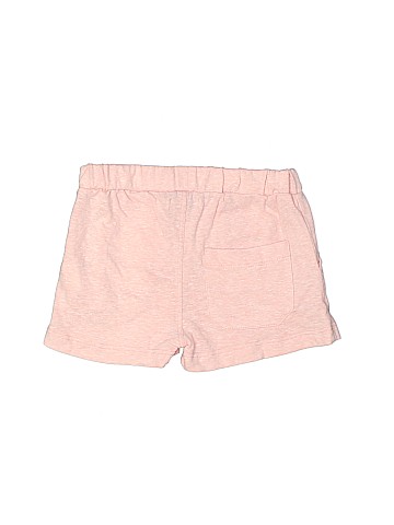 Imps & Elfs Shorts (view 2)