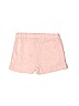 Imps & Elfs Solid Pink Shorts Size 92 cm - photo 2