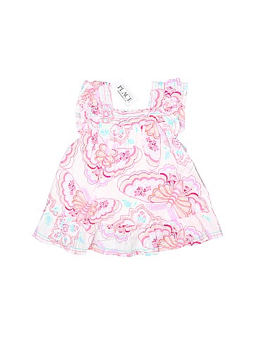 The Children's Place Dress (view 1)