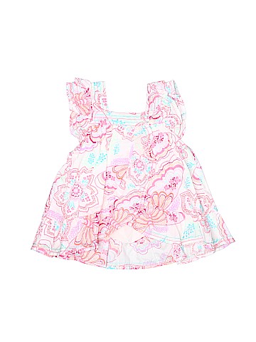 The Children's Place Dress (view 2)