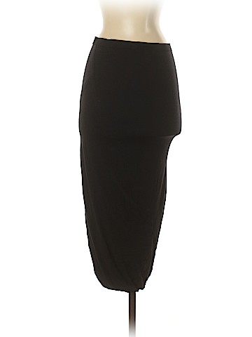 Vince. Casual Skirt (view 2)