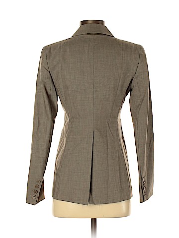 Theory Wool Blazer (view 2)