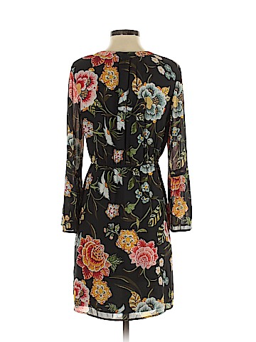 Ann Taylor LOFT Casual Dress (view 2)