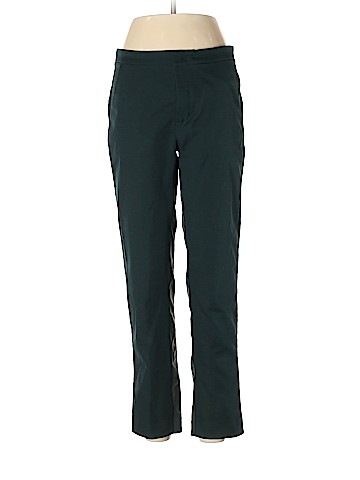 Lululemon Athletica Casual Pants (view 1)