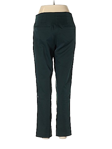 Lululemon Athletica Casual Pants (view 2)