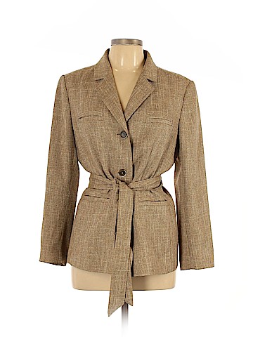 Le Suit Blazer (view 1)