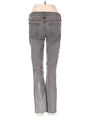 Helmut Lang Jeans (view 2)
