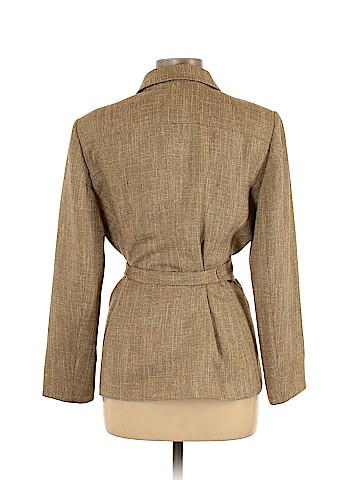 Le Suit Blazer (view 2)