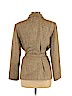 Le Suit Tan Blazer Size 12 (petite) - photo 2