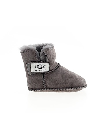 Ugg Australia Booties (view 1)