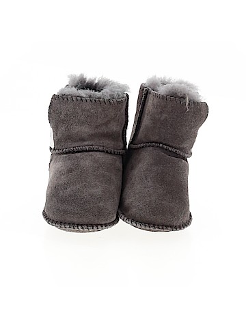 Ugg Australia Booties (view 2)