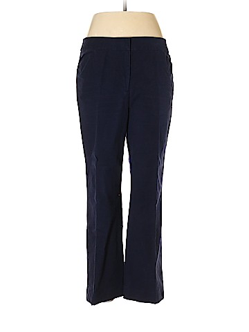 Talbots Khakis (view 1)