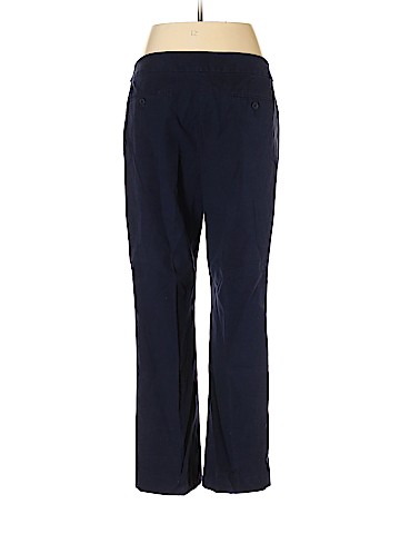 Talbots Khakis (view 2)