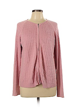 Lizwear by Liz Claiborne Size Lg