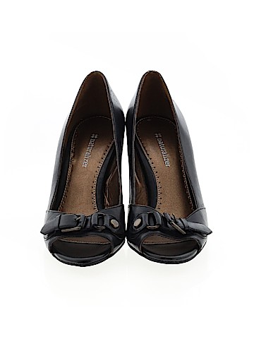 Naturalizer Heels (view 2)