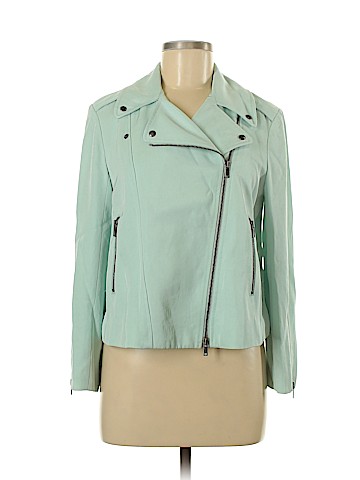 Club Monaco Jacket (view 1)