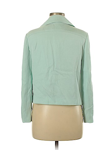 Club Monaco Jacket (view 2)