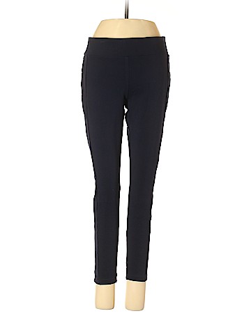 Ann Taylor LOFT Leggings (view 1)