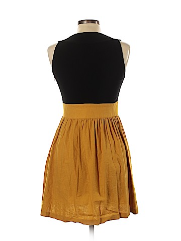 Tiana B. Casual Dress (view 2)