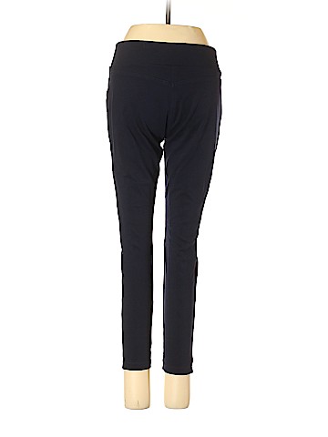 Ann Taylor LOFT Leggings (view 2)