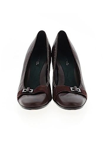 Aerosoles Heels (view 2)