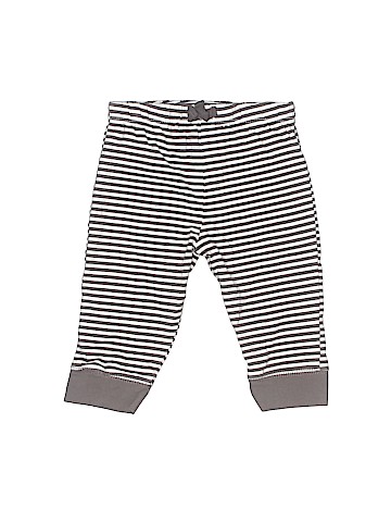 Assorted Brands Casual Pants (view 1)