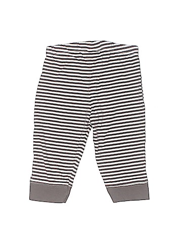 Assorted Brands Casual Pants (view 2)