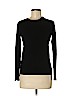 Zara Black Pullover Sweater Size M - photo 1