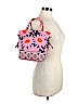 Vera Bradley Pink Satchel One size - photo 2