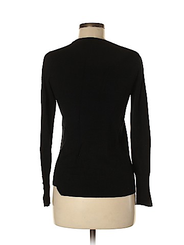 Zara Pullover Sweater (view 2)